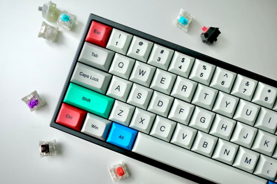 NOVA Pad