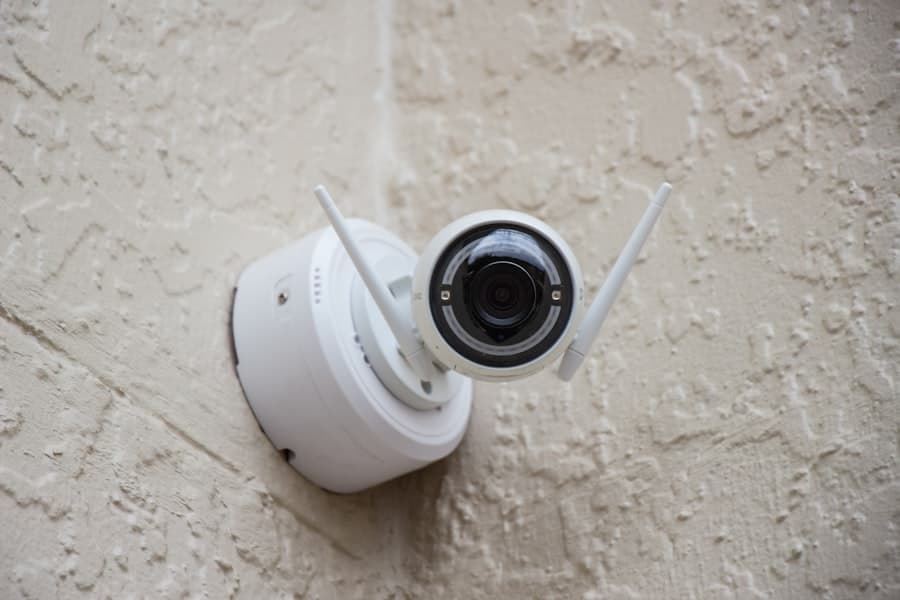 NOVA Cam