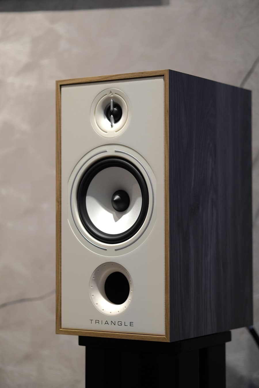 NOVA Sound